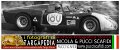 180 Alfa Romeo 33.2 G.Gosselin - S.Trosch (13)